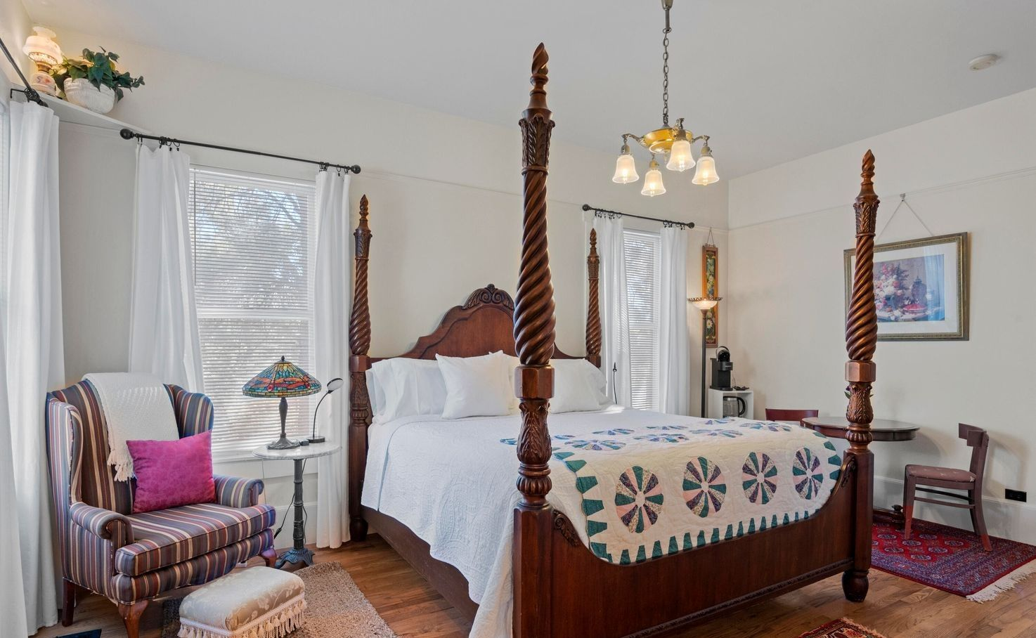 property-image-6