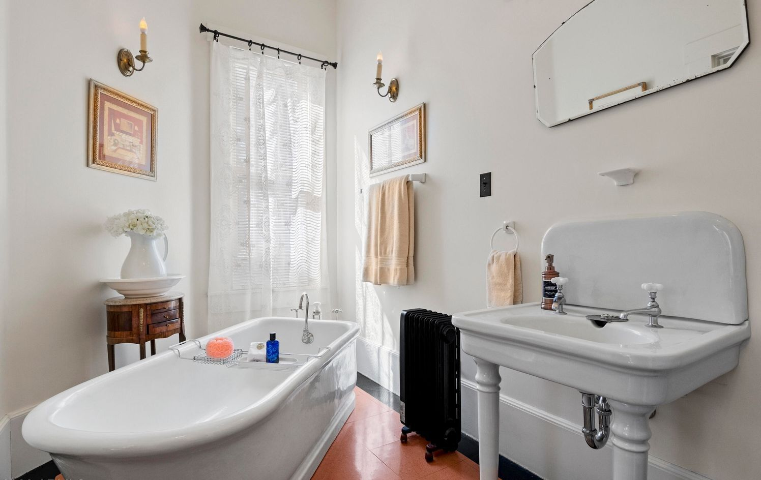 property-image-7