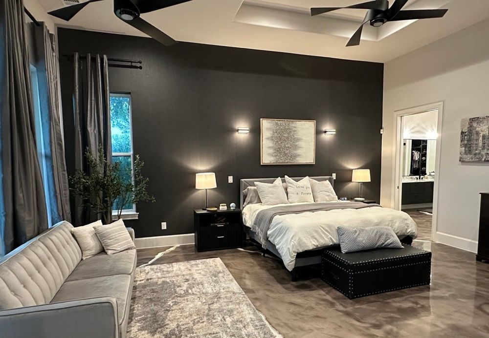 property-image-7