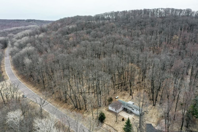 property-image-2