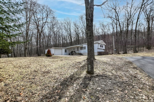 property-image-3