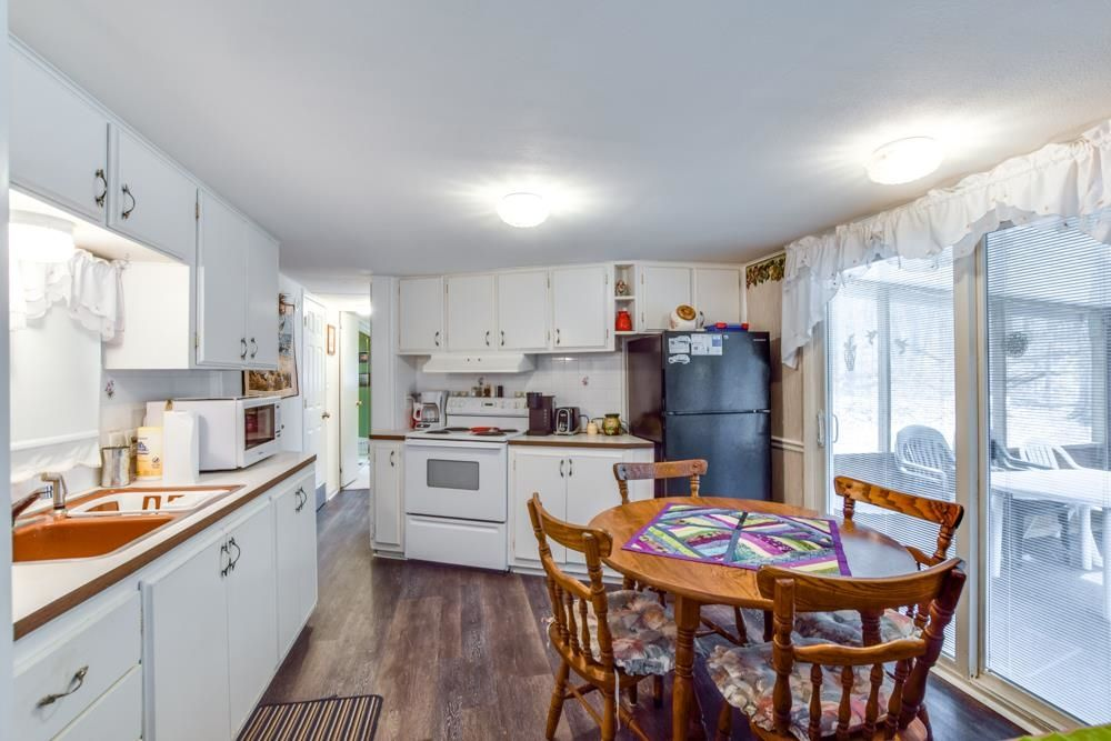 property-image-7