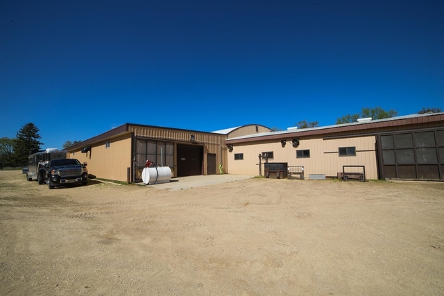 property-image-2
