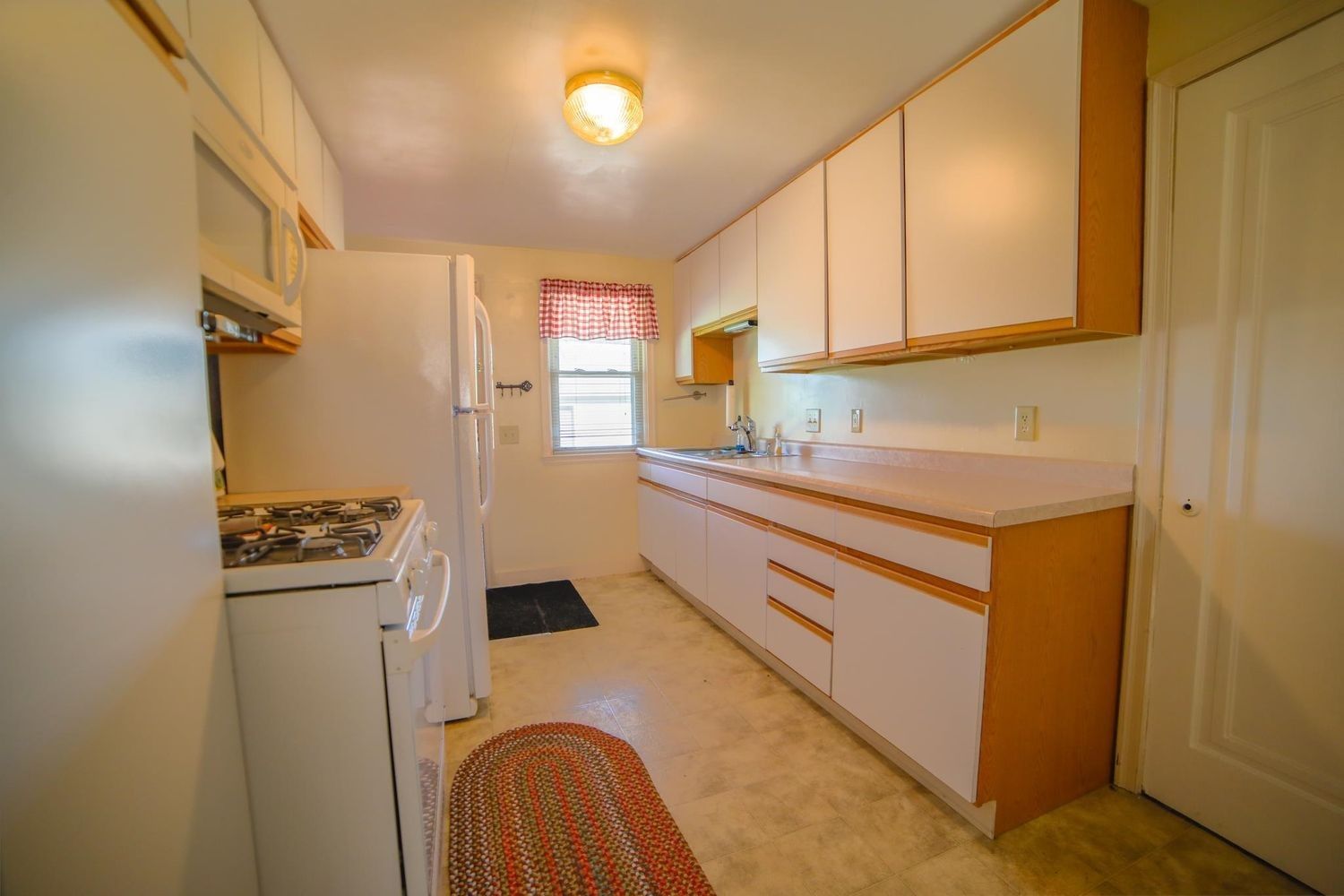 property-image-5