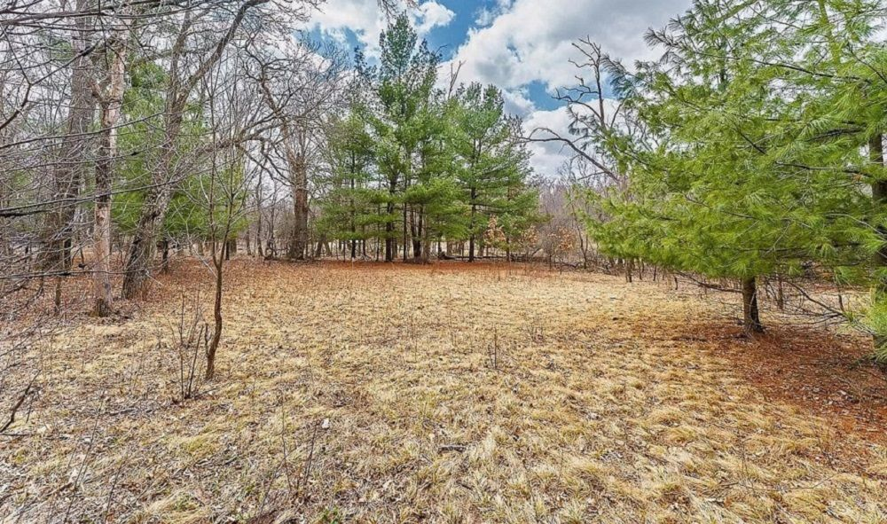 property-image-4