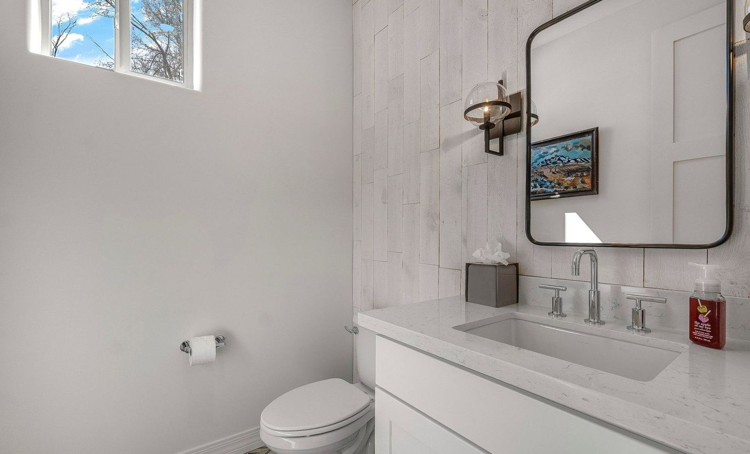 property-image-7