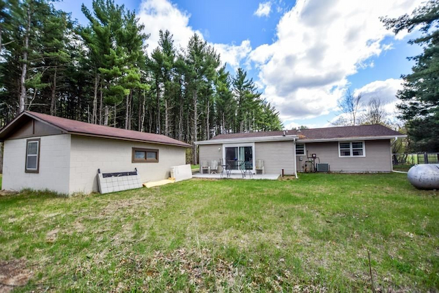 property-image-3