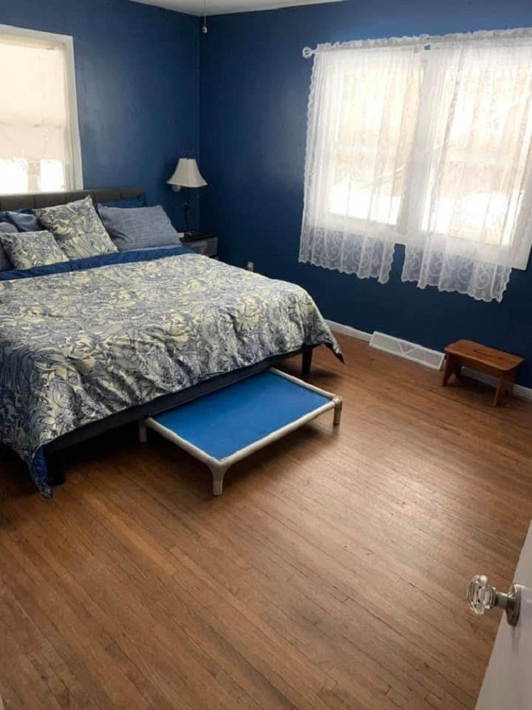 property-image-6