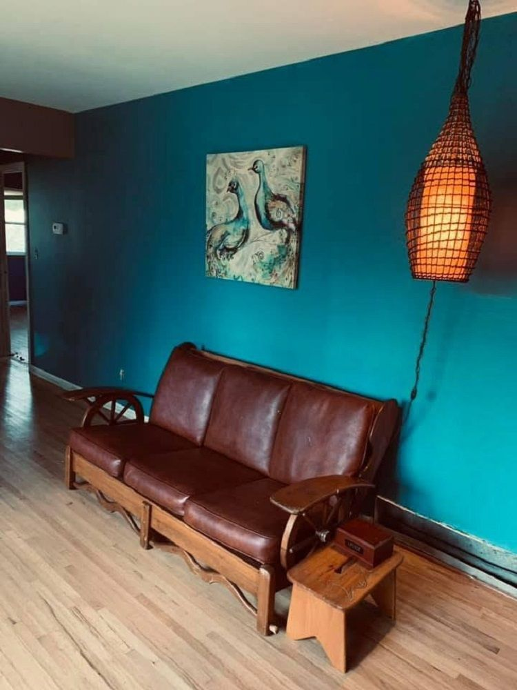 property-image-7