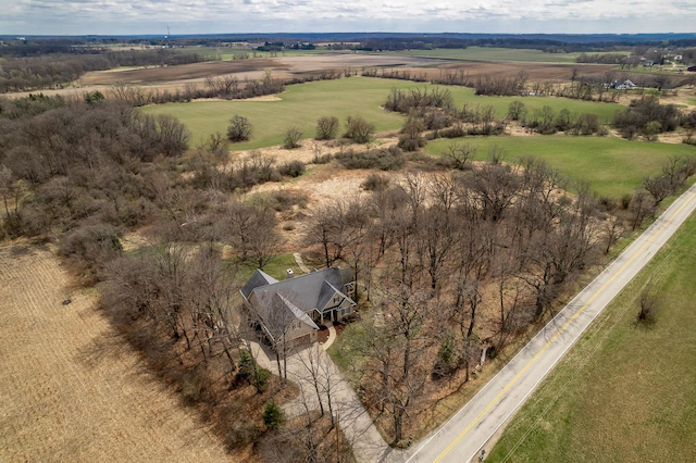 property-image-3