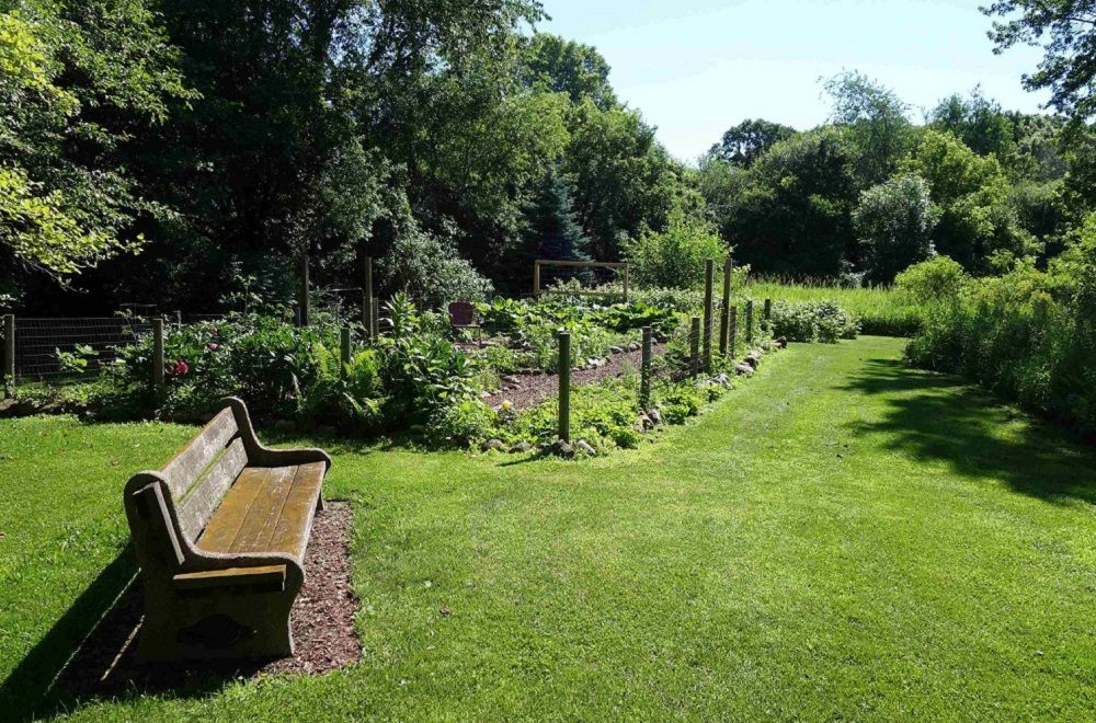 property-image-5