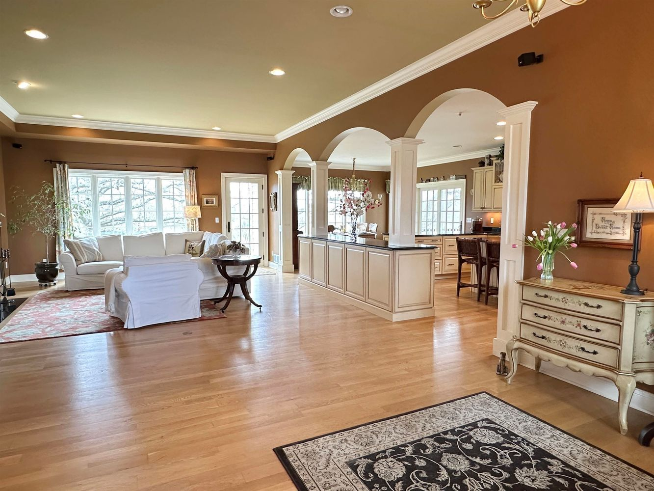 property-image-6