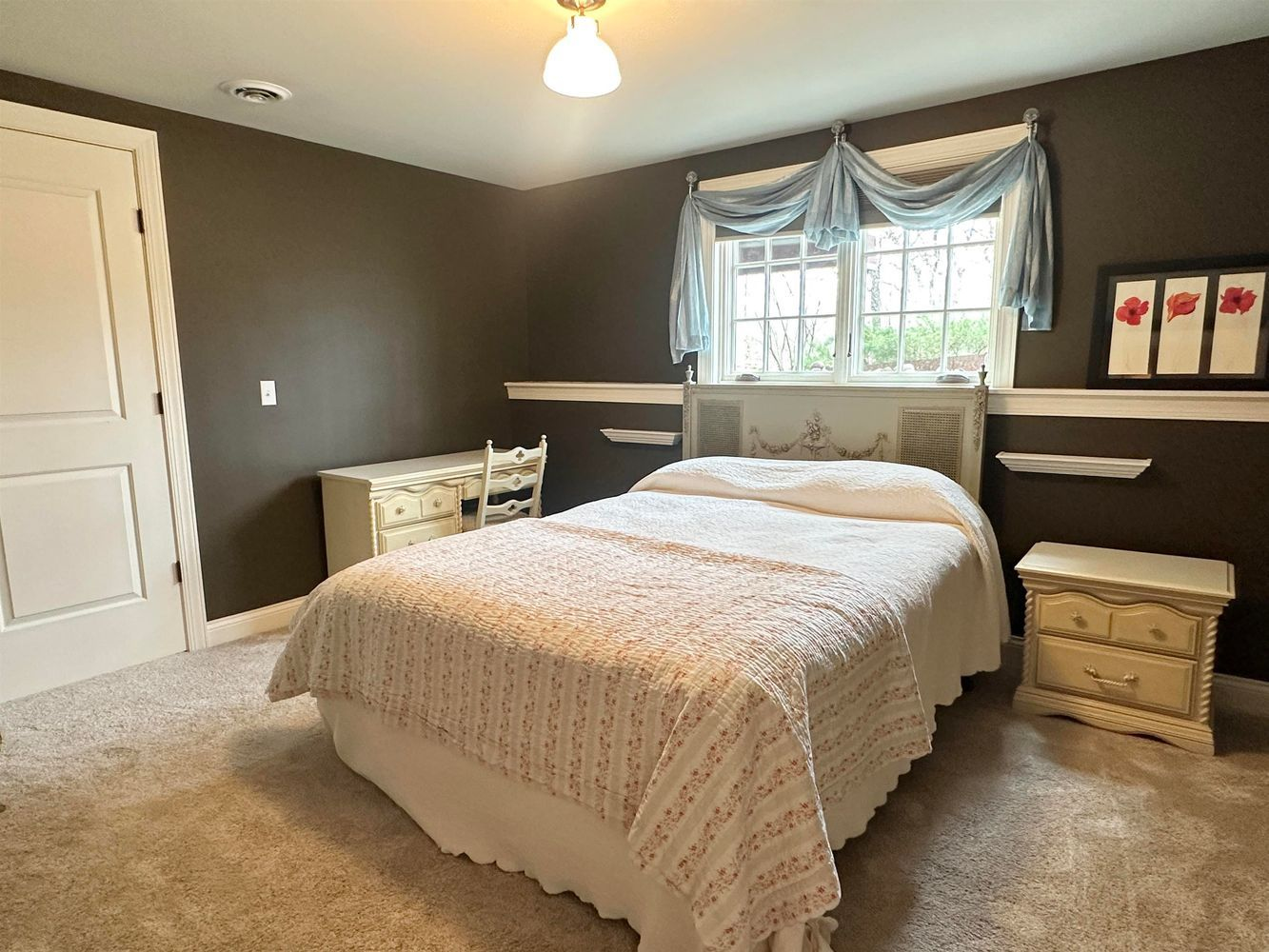 property-image-7