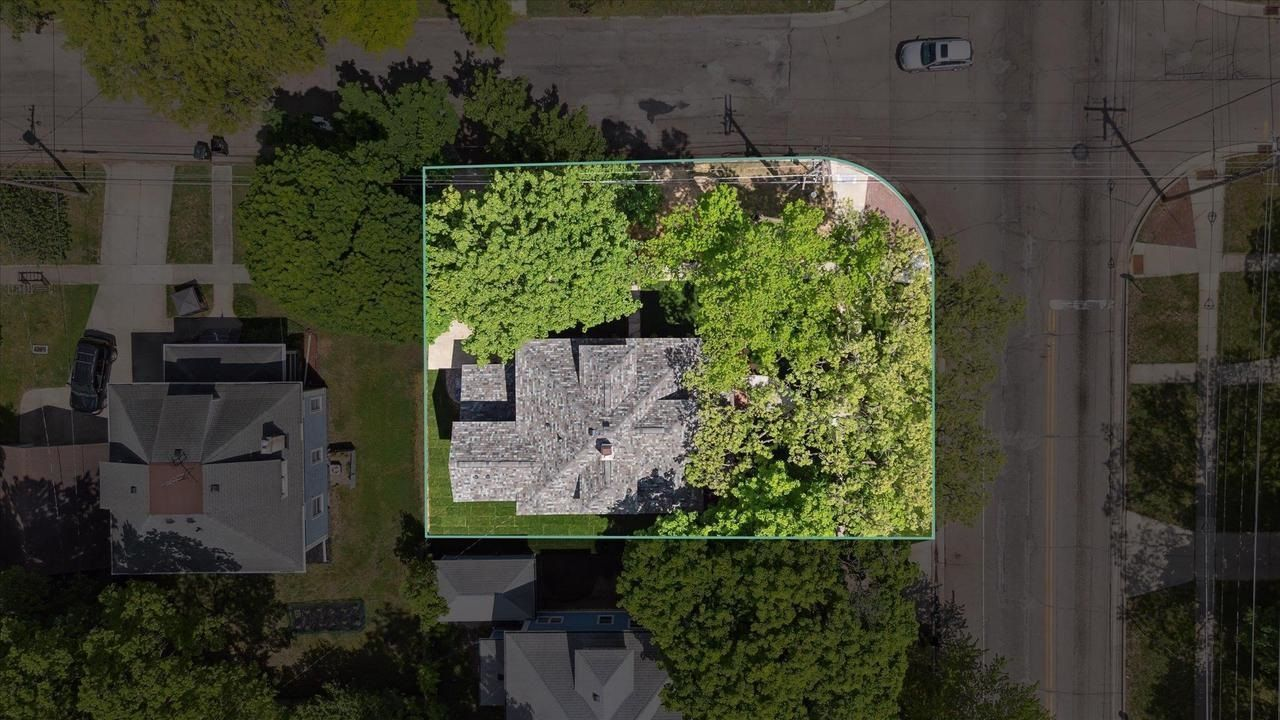 property-image-7