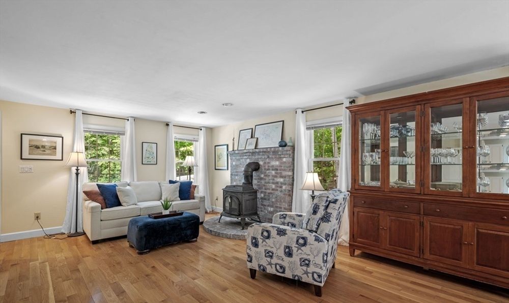 property-image-4