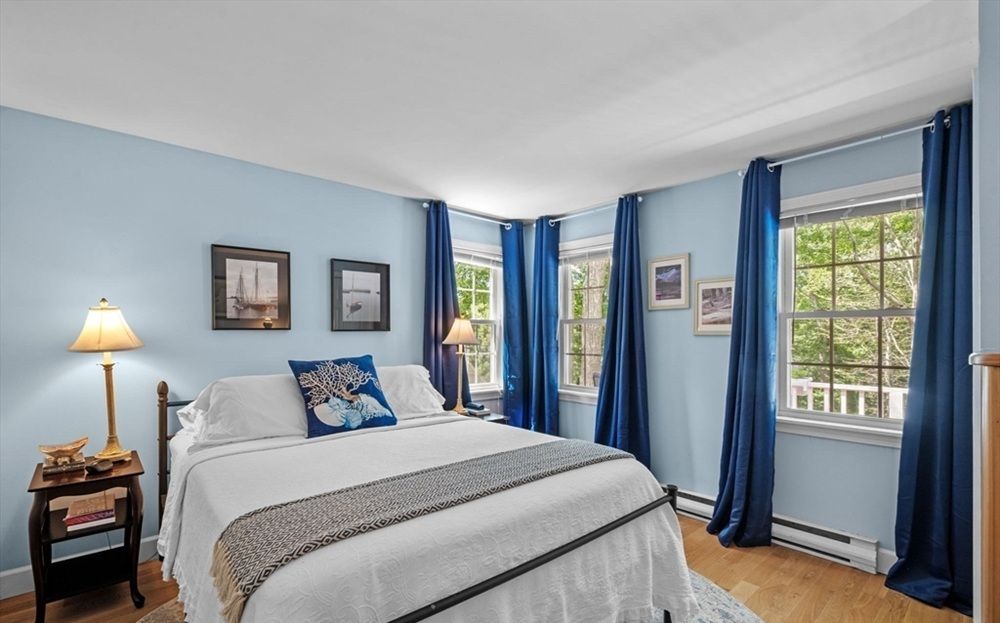 property-image-5