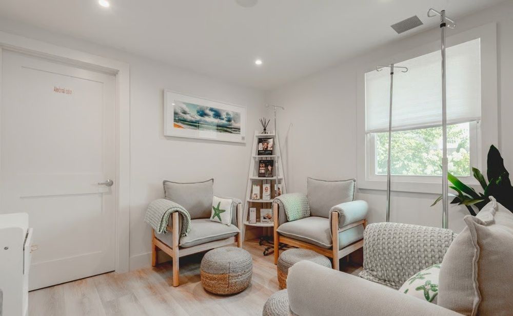 property-image-2