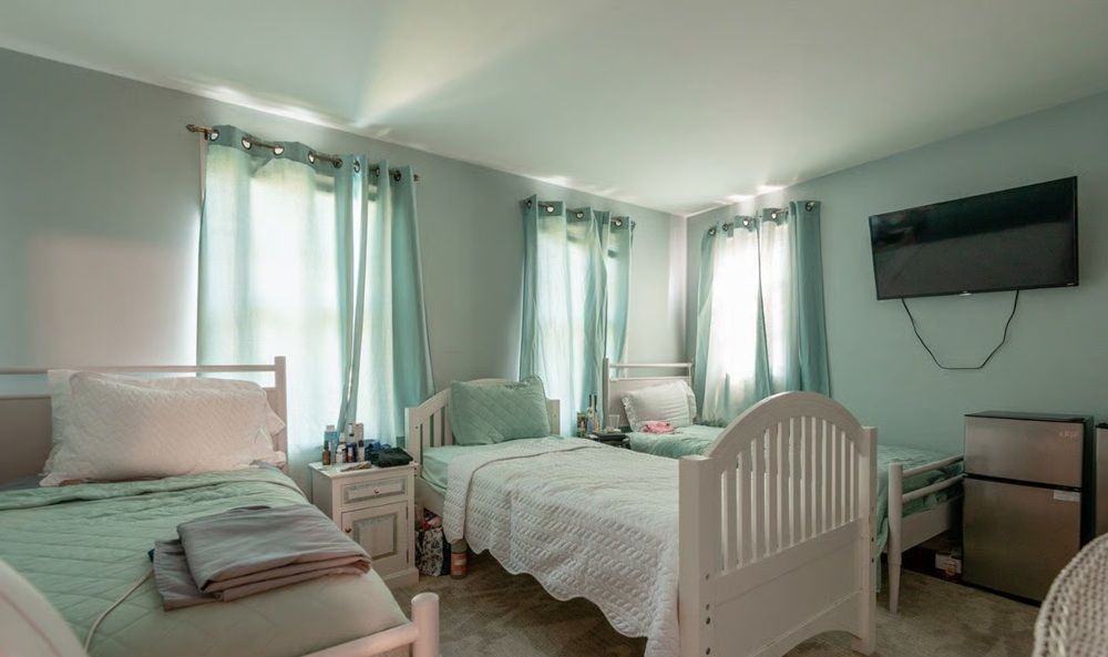 property-image-4