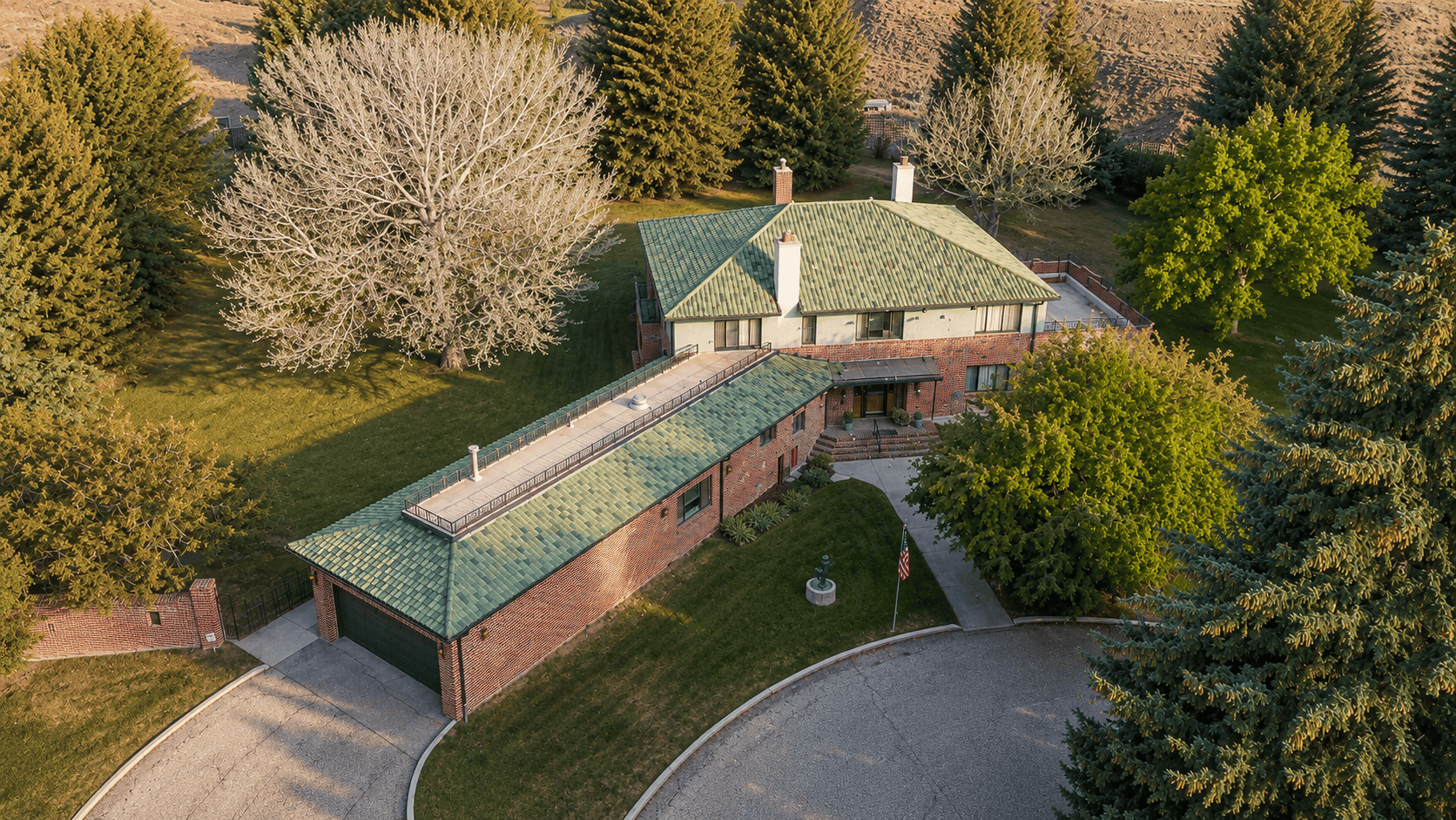 property-image-9