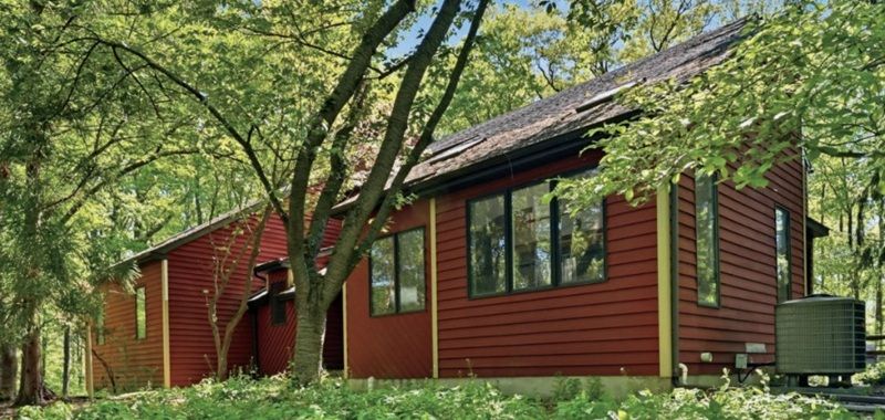Wonderful Opportunity With Pool In New Hope-Solebury School District