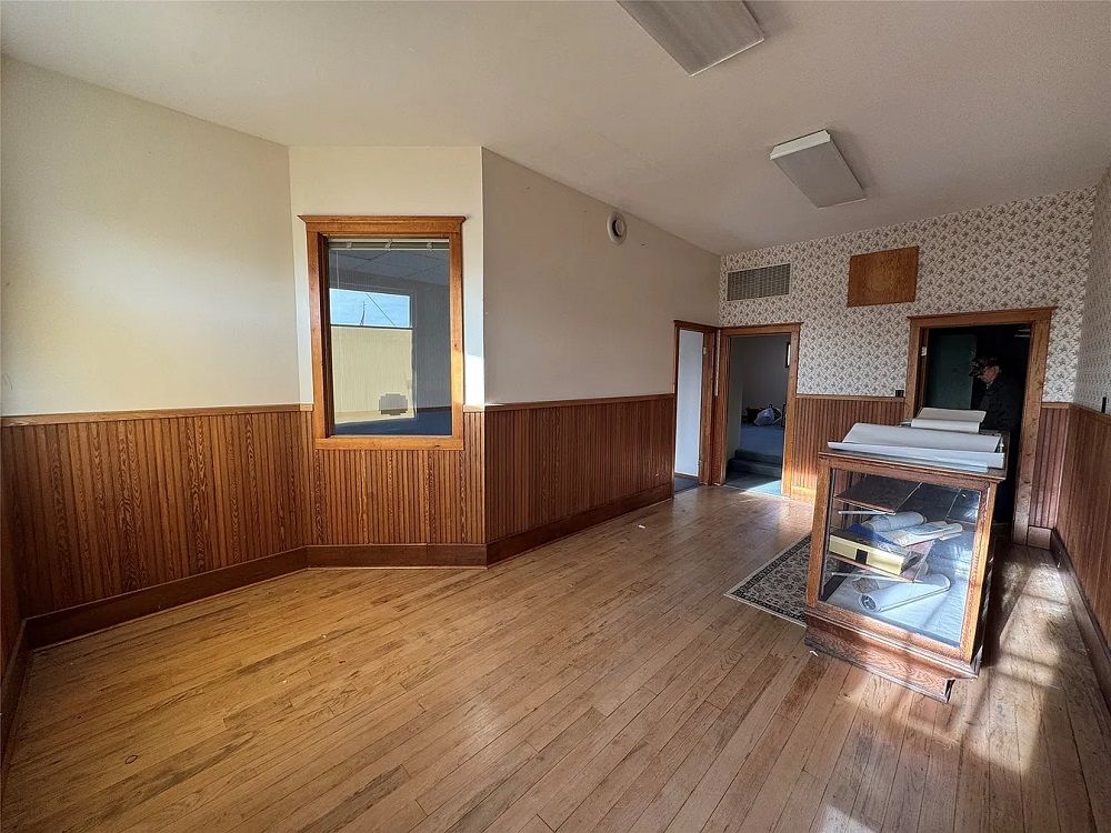 property-image-2