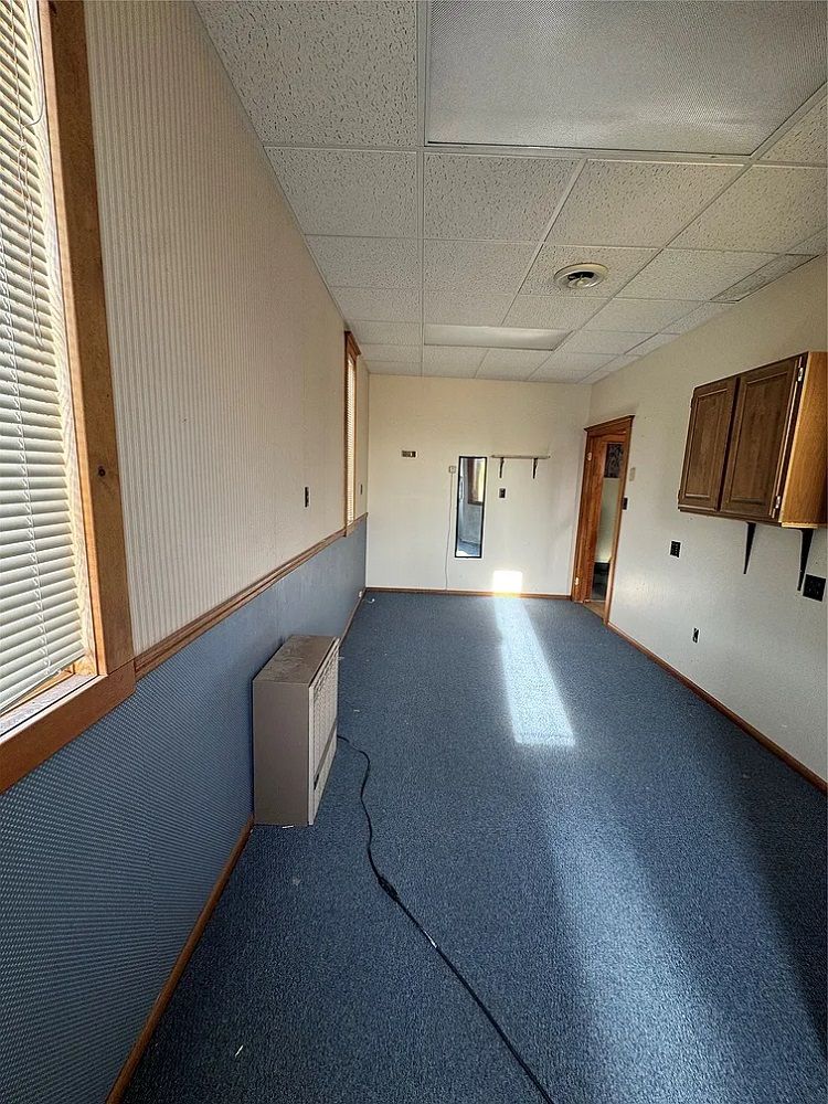 property-image-3