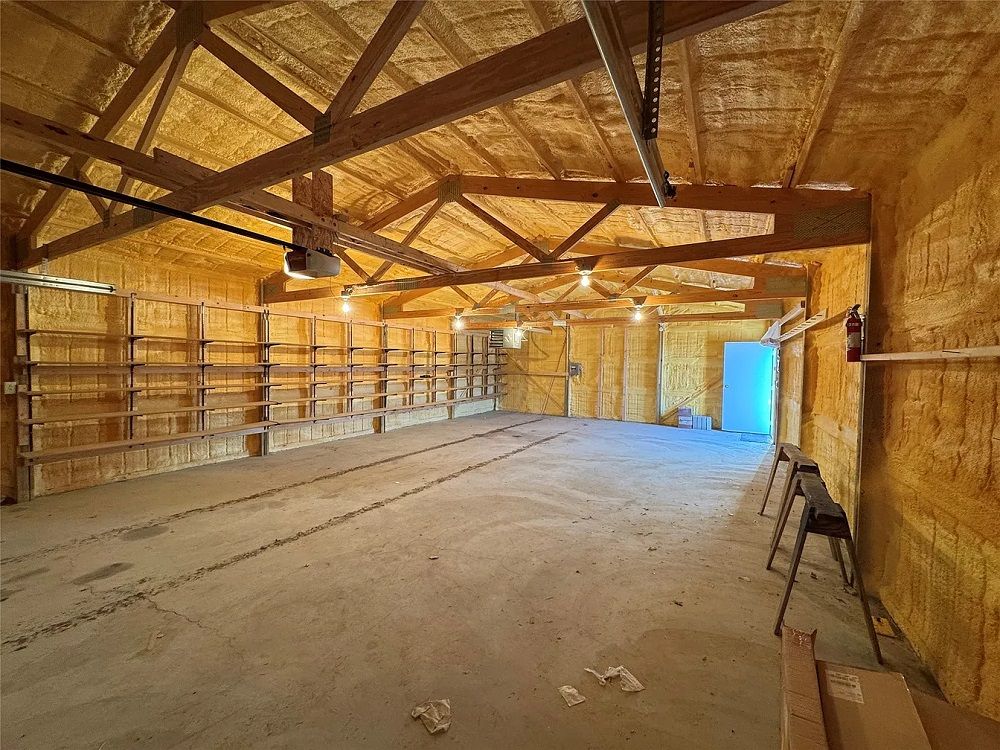 property-image-4