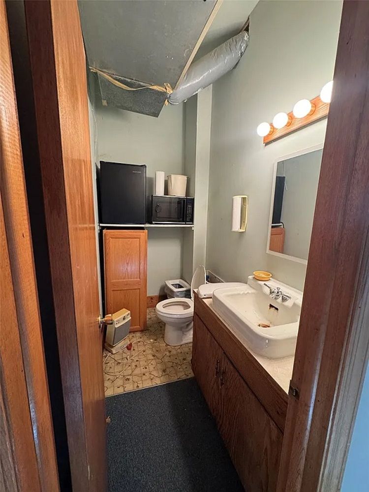 property-image-5
