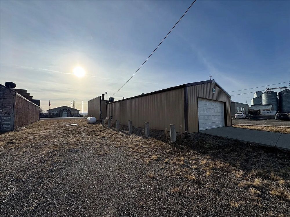 property-image-6
