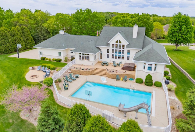 property-image-3