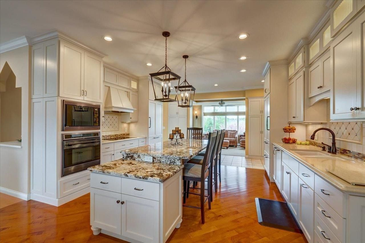 property-image-5
