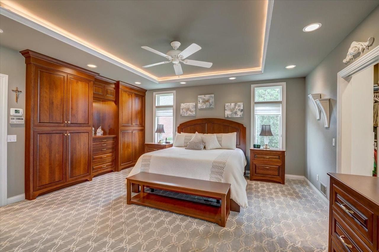 property-image-6