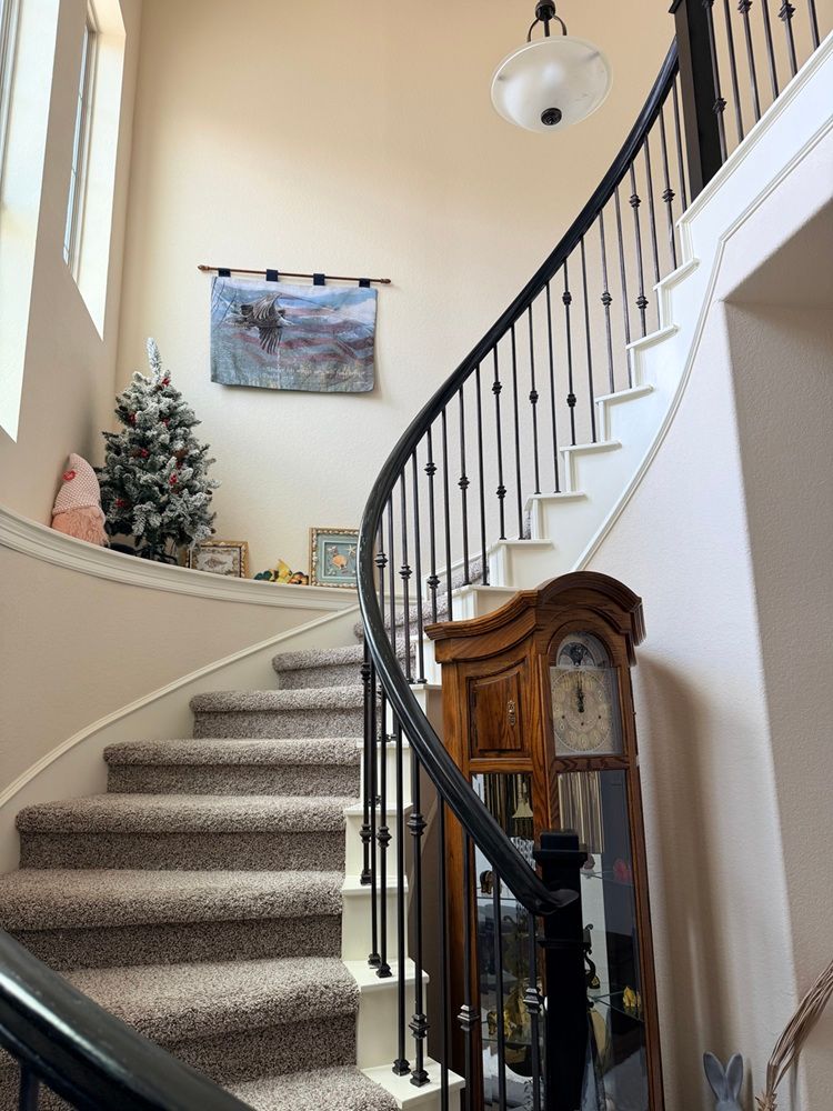 property-image-2