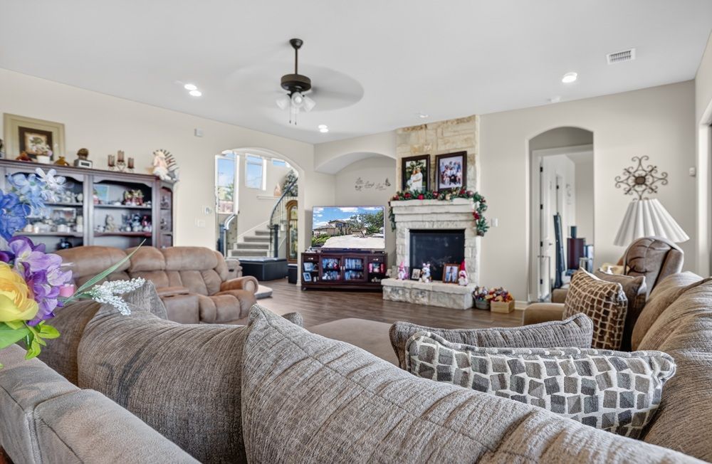 property-image-3