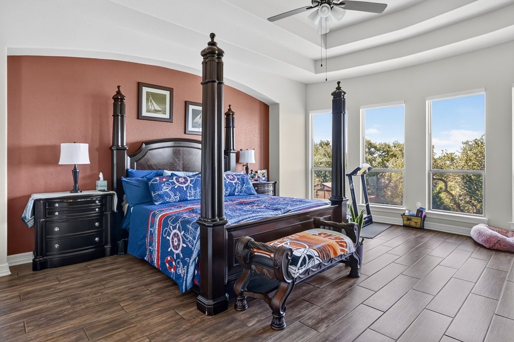property-image-5