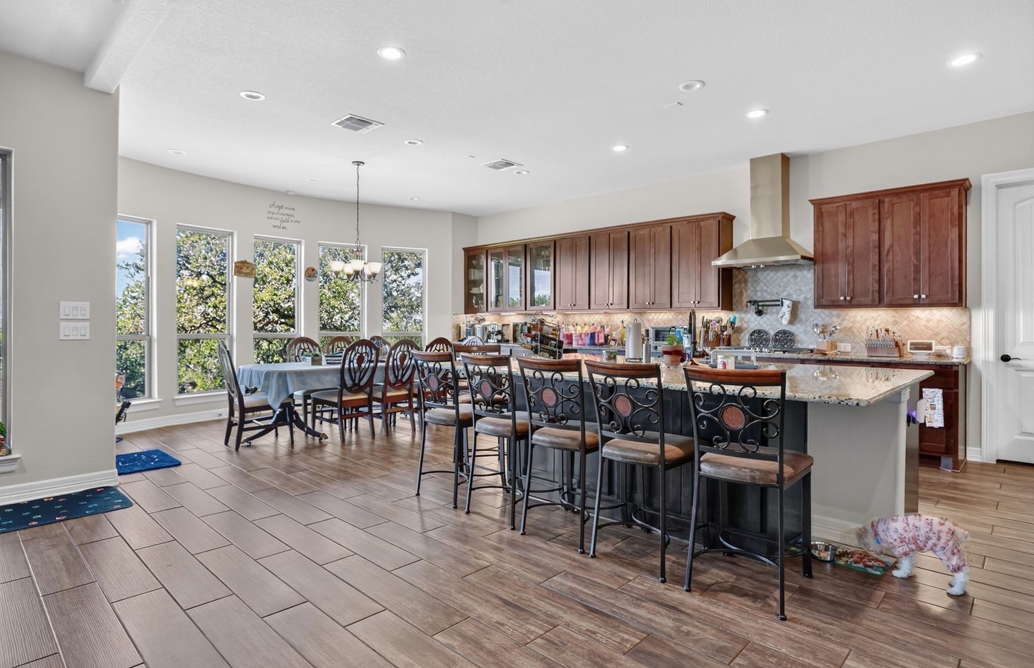 property-image-6