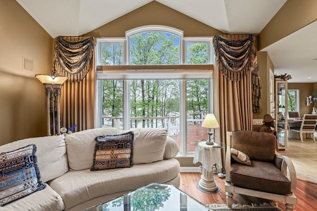 property-image-3