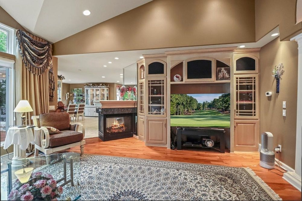 property-image-4