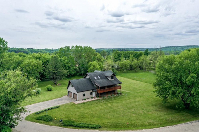 property-image-2