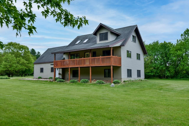 property-image-3