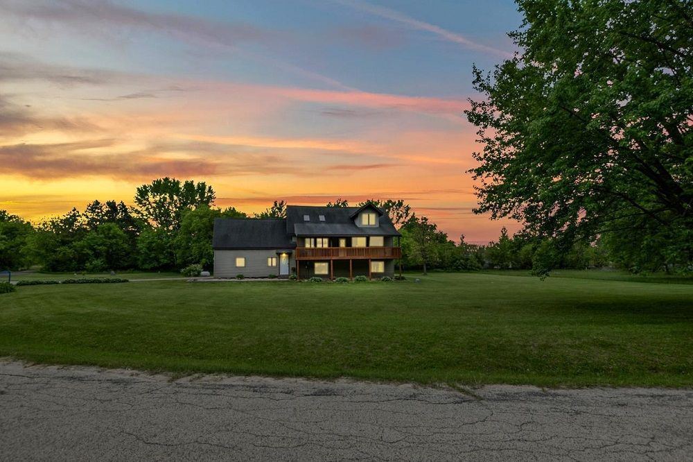 property-image-4