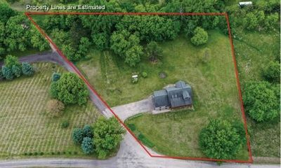 property-image-6