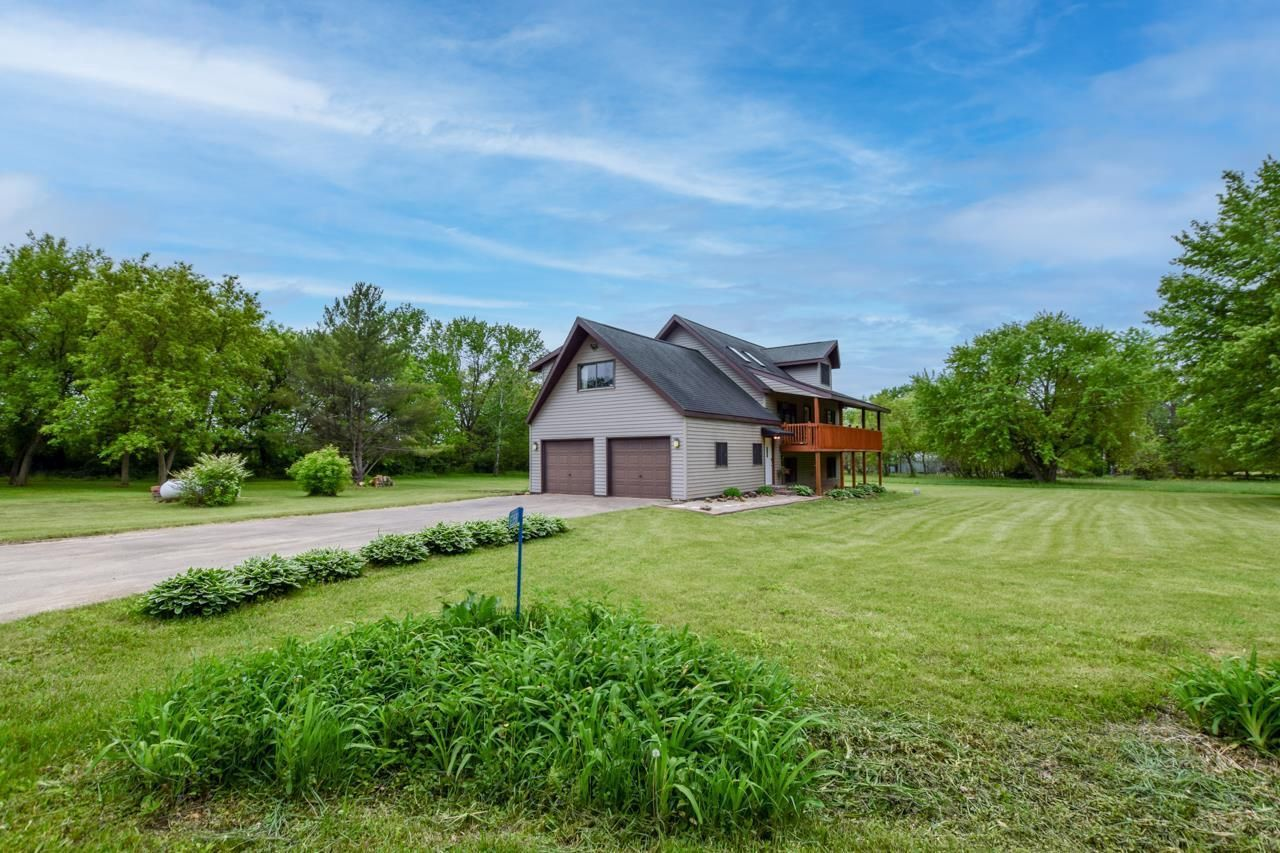 property-image-7