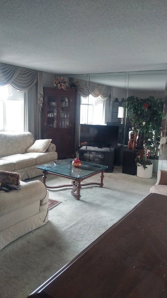 property-image-2