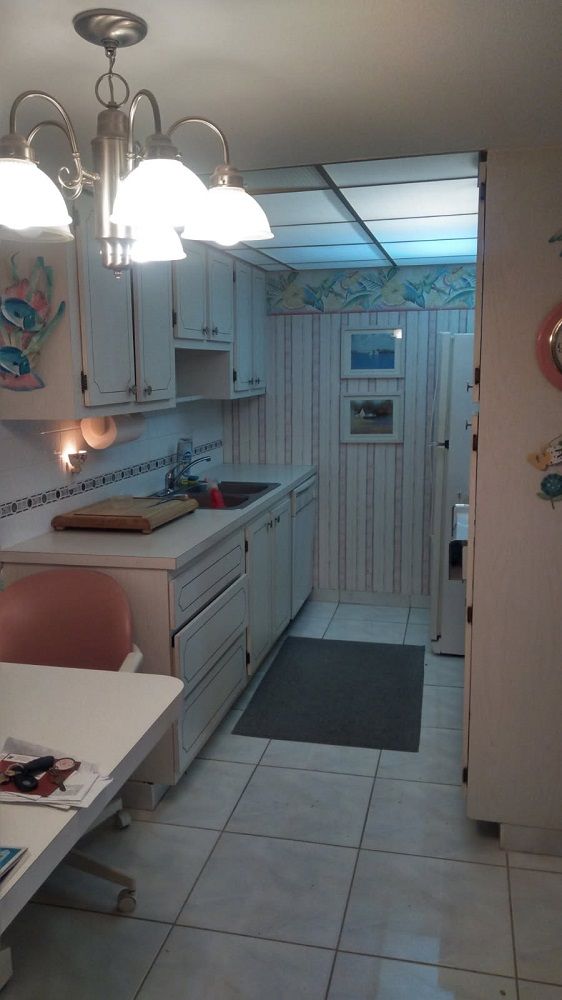property-image-3