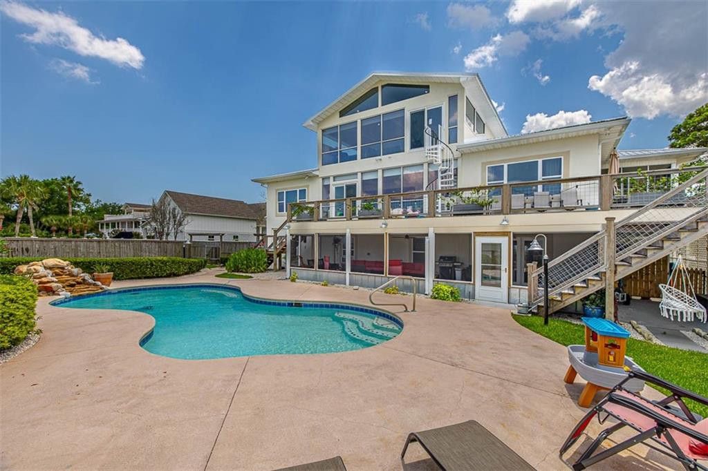 property-image-2