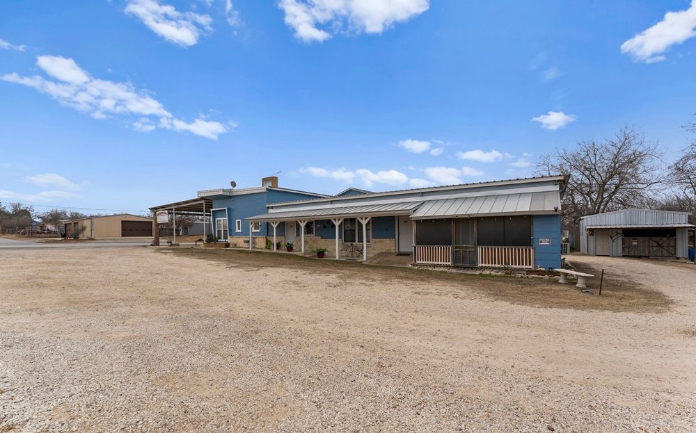 property-image-2