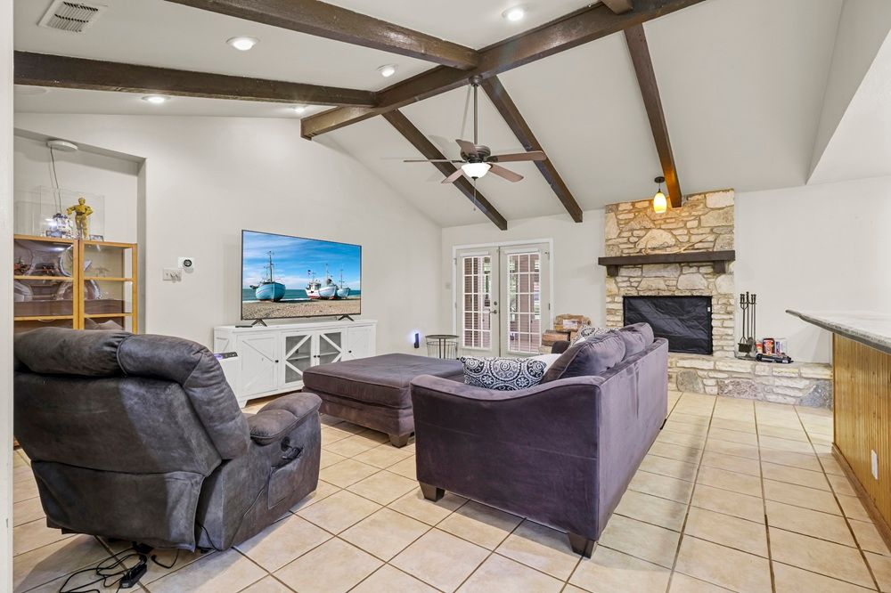 property-image-2