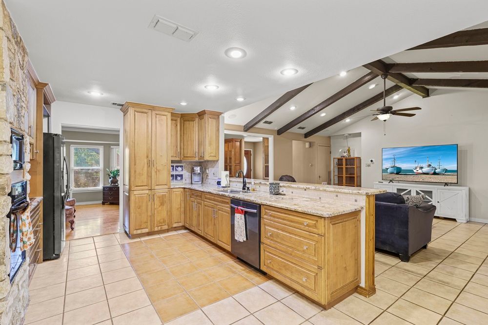 property-image-4