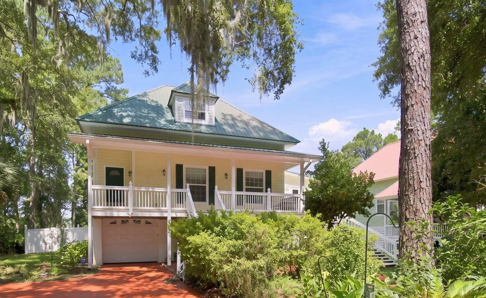 property-image-2
